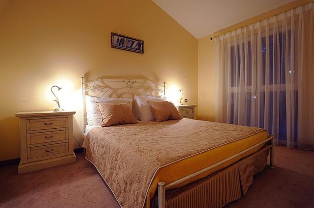 Solitudo hotel - Pasadur (ostrov Lastovo) -  - Chorvatsko