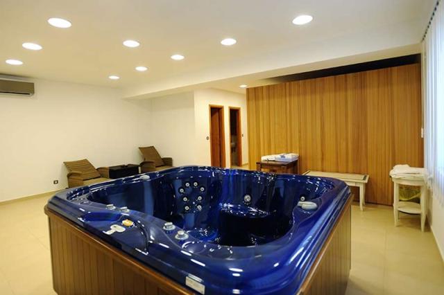 Solitudo hotel - Pasadur (ostrov Lastovo) -  - Chorvatsko