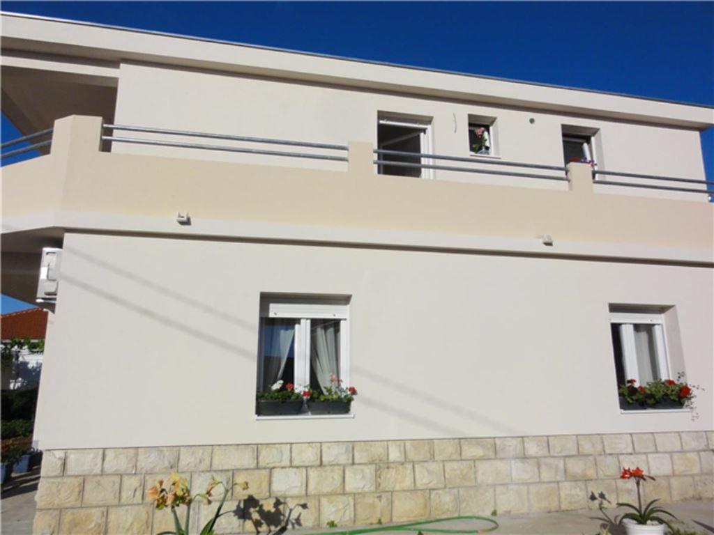 Ratimir apartmány