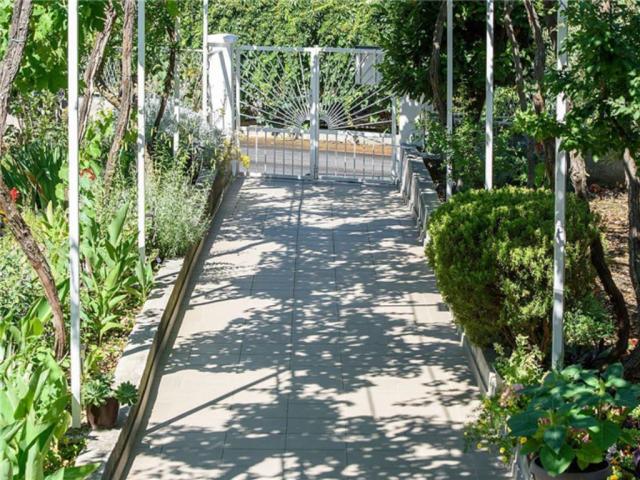 Beba apartmány - Torgir -  - Chorvatsko