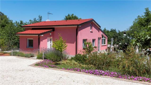 Hana Holiday Home - Banjole -  - Chorvatsko