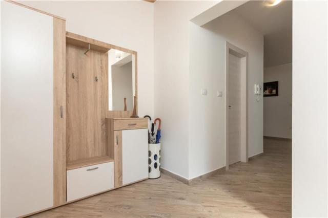 Hana Holiday Home - Banjole -  - Chorvatsko