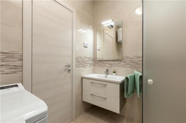 Hana Holiday Home - Banjole -  - Chorvatsko