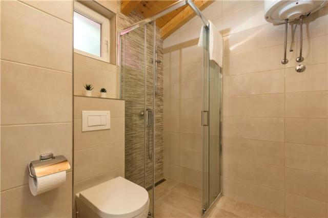 Hana Holiday Home - Banjole -  - Chorvatsko
