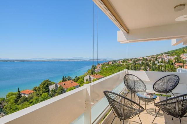 Hotel Omorika - Dvoulůžkový pokoj s možností 2 přistýlek, Famil