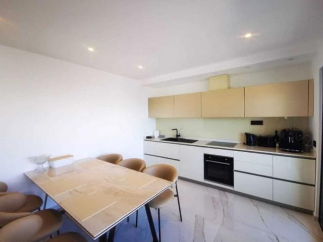 Soni apartmán - Srima (Vodice) -  - Chorvatsko