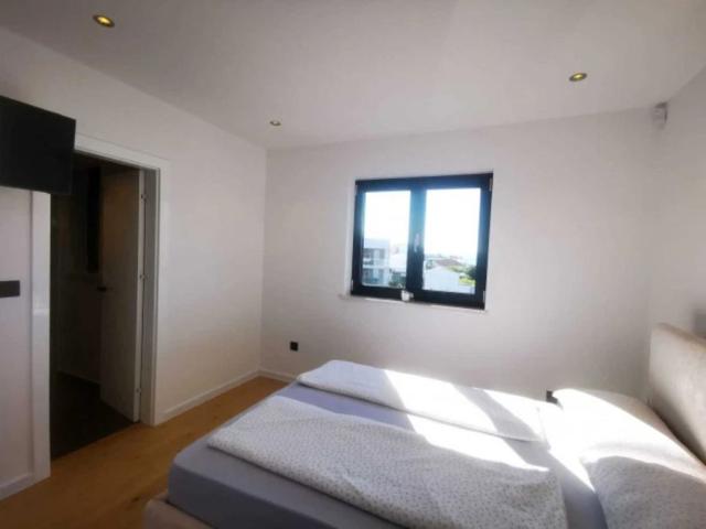 Soni apartmán - Srima (Vodice) -  - Chorvatsko