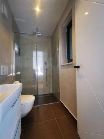 Soni apartmán - Srima (Vodice) -  - Chorvatsko