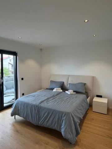 Anna apartmán - Srima (Vodice) -  - Chorvatsko