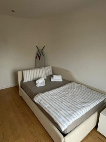 Anna apartmán - Srima (Vodice) -  - Chorvatsko