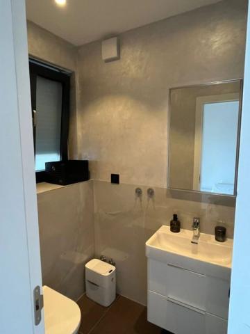 Anna apartmán - Srima (Vodice) -  - Chorvatsko