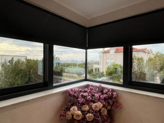 Anna apartmán - Srima (Vodice) -  - Chorvatsko
