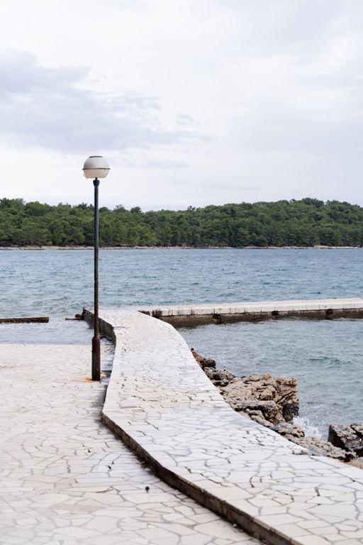 Aminess Younique Senses Resort - Vrboska (ostrov Hvar) - - Cho
