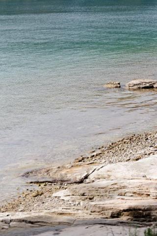 Aminess Younique Senses Resort - Vrboska (ostrov Hvar) -  - Cho