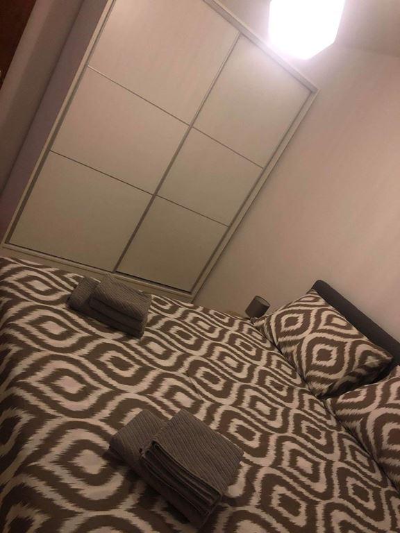 Matea apartmán - Omiš - - Chorvatsko