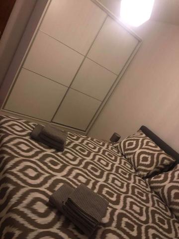 Matea apartmán - Omiš -  - Chorvatsko