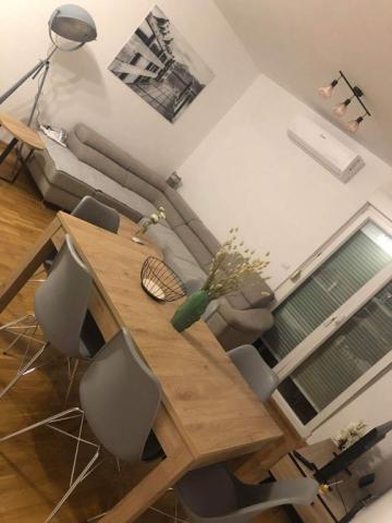 Matea apartmán - Omiš -  - Chorvatsko