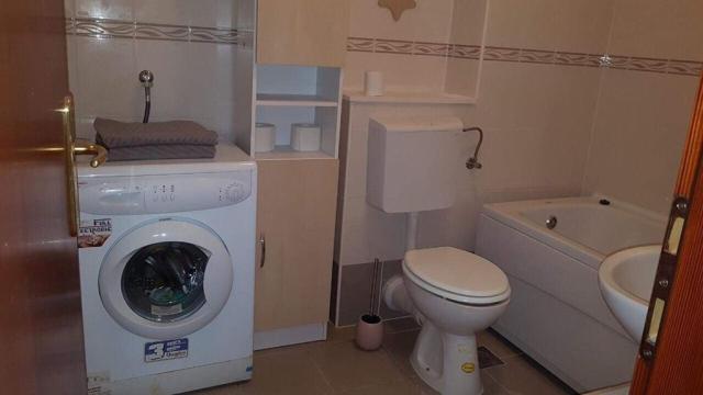 Matea apartmán - Omiš -  - Chorvatsko