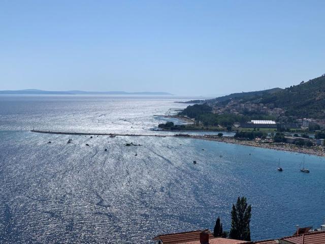 Matea apartmán - Omiš -  - Chorvatsko