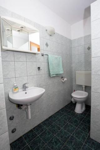 AP za tri osobe 1 (6)