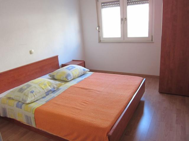 Mirna vila - Omiš-Duće -   - Chorvatsko