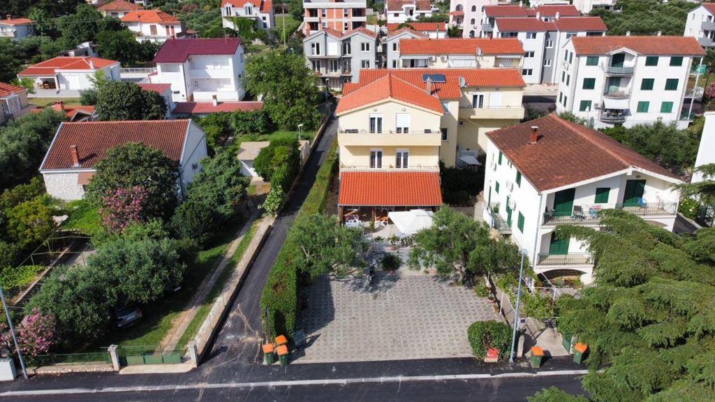 Penzion Pikolo