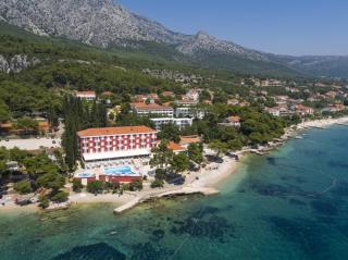 Bellevue Maradiso Casa by Aminess