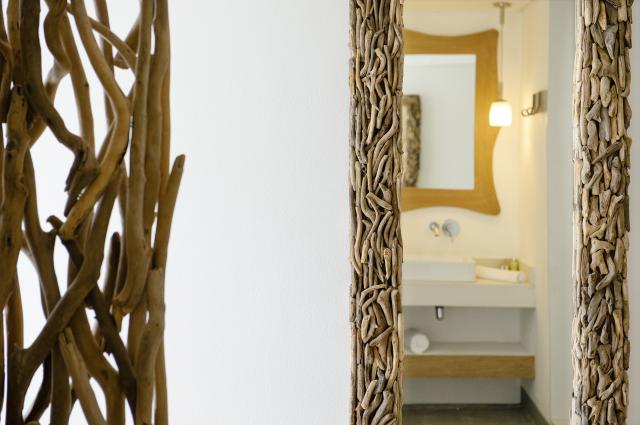 ZA_close up deco Couple Junior Suite 2.jpg