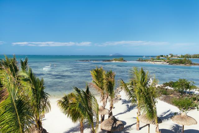 ZA_Couple Privilege Suite - view on the lagoon.jpg