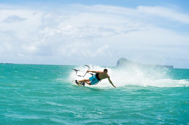 ZA_kitesurfing 1.jpg