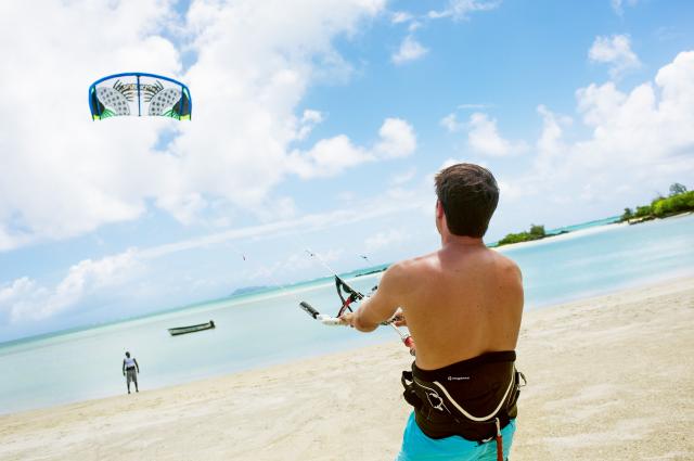 ZA_kitesurfing 2.jpg