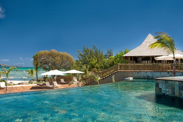ZA_main swimming pool 1.jpg