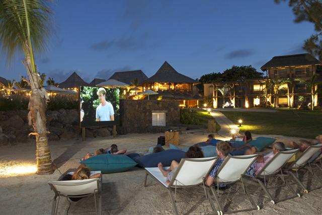 ZA_outdoor cinema.jpg
