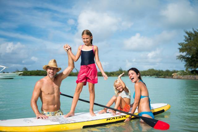 ZA_stand up paddle 1.jpg