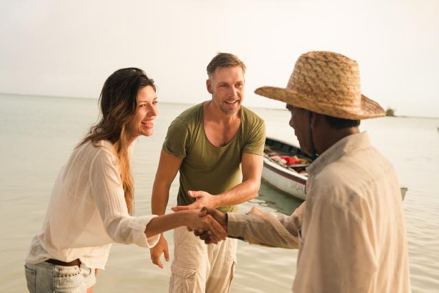 ZA_sunrise boat trip 3.jpg