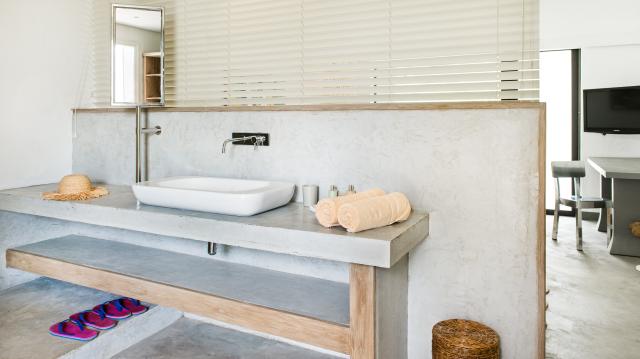 ZA_Superior room bathroom.jpg