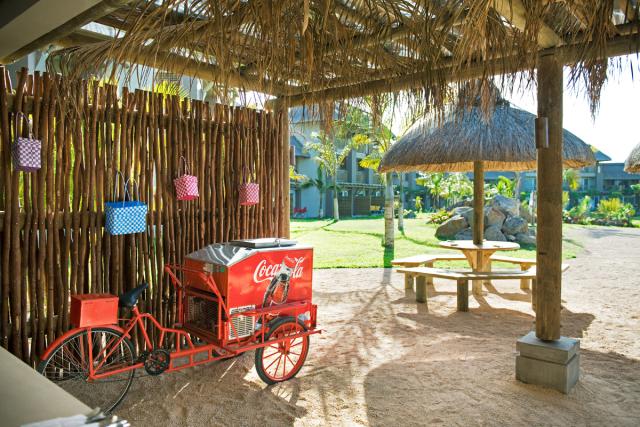 ZA_Taba-J restaurant 1.jpg