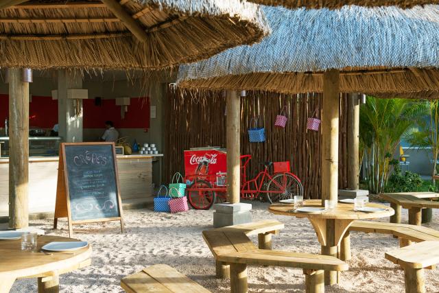 ZA_Taba-J restaurant 2.jpg