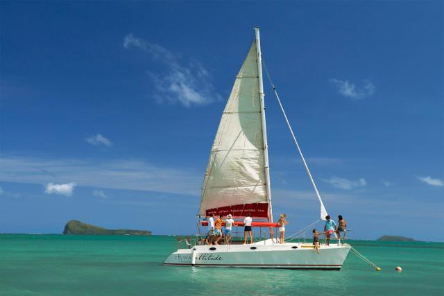 ZA_catamaran cruise 1.jpg