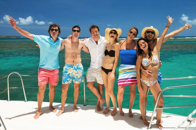 ZA_catamaran cruise 2.jpg