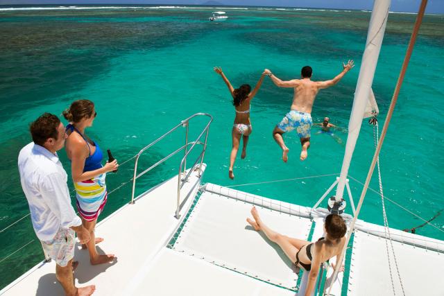 ZA_catamaran cruise 4.jpg