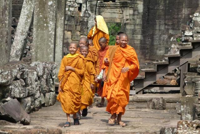 Cambodia 3.jpg