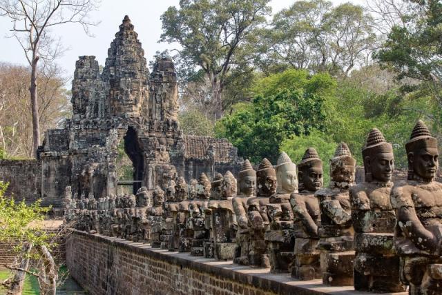 Cambodia 2.jpg