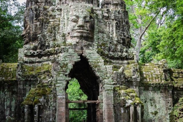 Cambodia 5.jpg