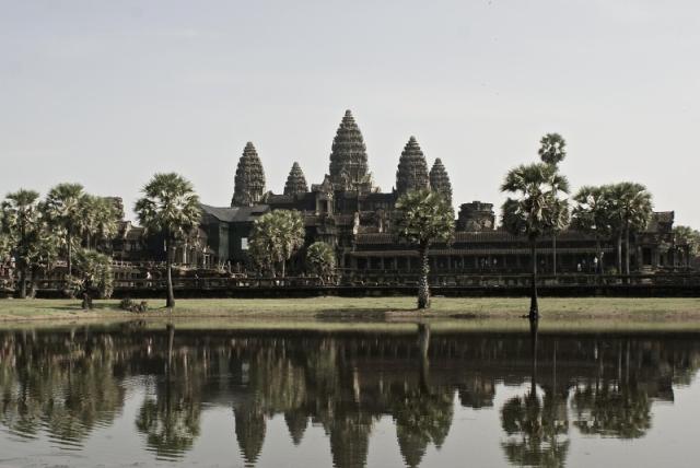 Cambodia 6.jpg
