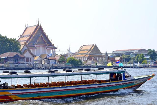 Bangkok 1.jpg