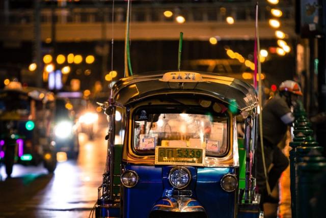 Bangkok 3.jpg