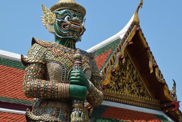 Bangkok 2.jpg