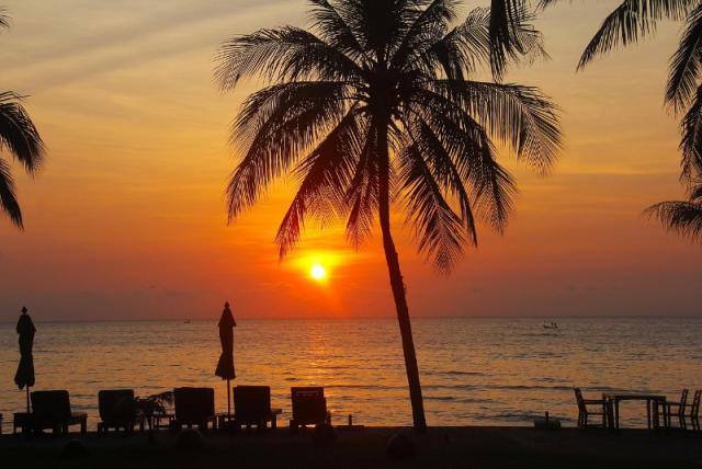 Hua Hin 1.jpg