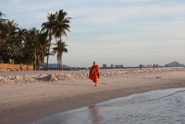 Hua Hin 2.jpg